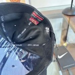 2026年3月22日入荷早春新作帽子／野球帽ファッション/誕生日プレゼント/贈り物 HT工場