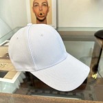 2026年3月22日入荷早春新作帽子／野球帽ファッション/誕生日プレゼント/贈り物 HT工場