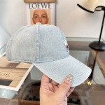 2026年3月22日入荷早春新作POLO帽子／野球帽ファッション/誕生日プレゼント/贈り物 HT工場