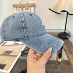 2026年3月22日入荷早春新作POLO帽子／野球帽ファッション/誕生日プレゼント/贈り物 HT工場