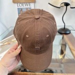 2026年3月22日入荷早春新作ACNE帽子／野球帽ファッション/誕生日プレゼント/贈り物 HT工場