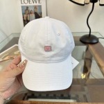 2026年3月22日入荷早春新作ACNE帽子／野球帽ファッション/誕生日プレゼント/贈り物 HT工場