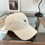 2026年3月22日入荷早春新作ACNE帽子／野球帽ファッション/誕生日プレゼント/贈り物 HT工場