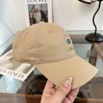 2026年3月22日入荷早春新作ACNE帽子／野球帽ファッション/誕生日プレゼント/贈り物 HT工場