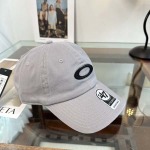 2026年3月22日入荷早春新作帽子／野球帽ファッション/誕生日プレゼント/贈り物 HT工場