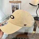 2026年3月22日入荷早春新作帽子／野球帽ファッション/誕生日プレゼント/贈り物 HT工場