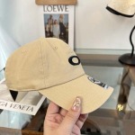 2026年3月22日入荷早春新作帽子／野球帽ファッション/誕生日プレゼント/贈り物 HT工場