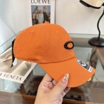 2026年3月22日入荷早春新作帽子／野球帽ファッション/誕生日プレゼント/贈り物 HT工場