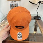 2026年3月22日入荷早春新作帽子／野球帽ファッション/誕生日プレゼント/贈り物 HT工場