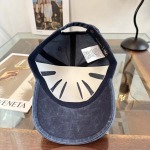 2026年3月22日入荷早春新作帽子／野球帽ファッション/誕生日プレゼント/贈り物 HT工場