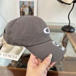 2026年3月22日入荷早春新作帽子／野球帽ファッション/誕生日プレゼント/贈り物 HT工場