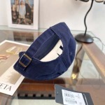 2026年3月22日入荷早春新作帽子／野球帽ファッション/誕生日プレゼント/贈り物 HT工場