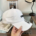 2026年3月22日入荷早春新作帽子／野球帽ファッション/誕生日プレゼント/贈り物 HT工場