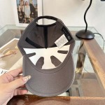 2026年3月22日入荷早春新作帽子／野球帽ファッション/誕生日プレゼント/贈り物 HT工場