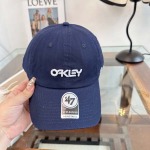 2026年3月22日入荷早春新作帽子／野球帽ファッション/誕生日プレゼント/贈り物 HT工場