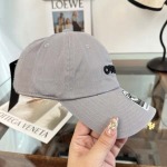 2026年3月22日入荷早春新作帽子／野球帽ファッション/誕生日プレゼント/贈り物 HT工場