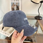 2026年3月22日入荷早春新作帽子／野球帽ファッション/誕生日プレゼント/贈り物 HT工場