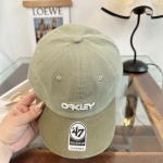 2026年3月22日入荷早春新作帽子／野球帽ファッション/誕生日プレゼント/贈り物 HT工場