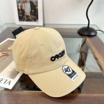 2026年3月22日入荷早春新作帽子／野球帽ファッション/誕生日プレゼント/贈り物 HT工場