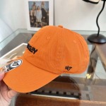 2026年3月22日入荷早春新作帽子／野球帽ファッション/誕生日プレゼント/贈り物 HT工場