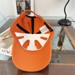 2026年3月22日入荷早春新作帽子／野球帽ファッション/誕生日プレゼント/贈り物 HT工場