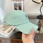 2026年3月22日入荷早春新作Chrome hearts帽子／野球帽ファッション/誕生日プレゼント/贈り物 HT工場