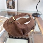 2026年3月22日入荷早春新作Chrome hearts帽子／野球帽ファッション/誕生日プレゼント/贈り物 HT工場