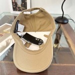 2026年3月22日入荷早春新作Chrome hearts帽子／野球帽ファッション/誕生日プレゼント/贈り物 HT工場