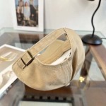 2026年3月22日入荷早春新作Chrome hearts帽子／野球帽ファッション/誕生日プレゼント/贈り物 HT工場