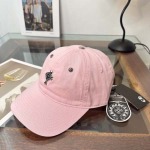 2026年3月22日入荷早春新作Chrome hearts帽子／野球帽ファッション/誕生日プレゼント/贈り物 HT工場