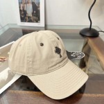 2026年3月22日入荷早春新作Chrome hearts帽子／野球帽ファッション/誕生日プレゼント/贈り物 HT工場