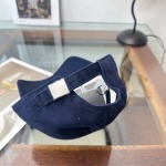 2026年3月22日入荷早春新作Chrome hearts帽子／野球帽ファッション/誕生日プレゼント/贈り物 HT工場