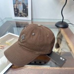 2026年3月22日入荷早春新作Chrome hearts帽子／野球帽ファッション/誕生日プレゼント/贈り物 HT工場