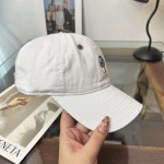 2026年3月22日入荷早春新作Chrome hearts帽子／野球帽ファッション/誕生日プレゼント/贈り物 HT工場