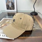 2026年3月22日入荷早春新作Chrome hearts帽子／野球帽ファッション/誕生日プレゼント/贈り物 HT工場