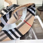 2026年3月22日入荷早春新作Burberry帽子／野球帽ファッション/誕生日プレゼント/贈り物 HT工場