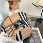 2026年3月22日入荷早春新作Burberry帽子／野球帽ファッション/誕生日プレゼント/贈り物 HT工場