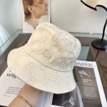 2026年3月22日入荷早春新作Gucci帽子／野球帽ファッション/誕生日プレゼント/贈り物 HT工場