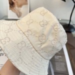 2026年3月22日入荷早春新作Gucci帽子／野球帽ファッション/誕生日プレゼント/贈り物 HT工場