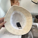 2026年3月22日入荷早春新作Gucci帽子／野球帽ファッション/誕生日プレゼント/贈り物 HT工場