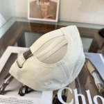 2026年3月22日入荷早春新作Chrome hearts帽子／野球帽ファッション/誕生日プレゼント/贈り物 HT工場