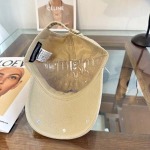 2026年3月22日入荷早春新作Chrome hearts帽子／野球帽ファッション/誕生日プレゼント/贈り物 HT工場