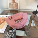 2026年3月22日入荷早春新作Chrome hearts帽子／野球帽ファッション/誕生日プレゼント/贈り物 HT工場