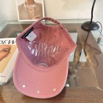 2026年3月22日入荷早春新作Chrome hearts帽子／野球帽ファッション/誕生日プレゼント/贈り物 HT工場