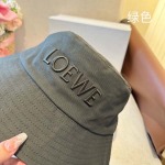 2026年3月22日入荷早春新作LOEWE帽子／野球帽ファッション/誕生日プレゼント/贈り物 HT工場