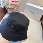 2026年3月22日入荷早春新作LOEWE帽子／野球帽ファッション/誕生日プレゼント/贈り物 HT工場