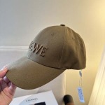 2026年3月22日入荷早春新作LOEWE帽子／野球帽ファッション/誕生日プレゼント/贈り物 HT工場
