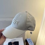 2026年3月22日入荷早春新作LOEWE帽子／野球帽ファッション/誕生日プレゼント/贈り物 HT工場