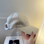 2026年3月22日入荷早春新作LOEWE帽子／野球帽ファッション/誕生日プレゼント/贈り物 HT工場