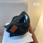 2026年3月22日入荷早春新作LOEWE帽子／野球帽ファッション/誕生日プレゼント/贈り物 HT工場